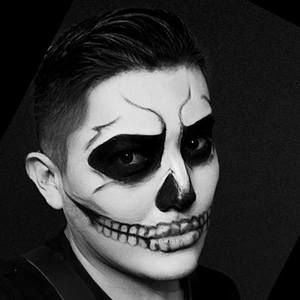 Meet your Posher, Loren